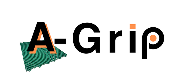 A-Grip