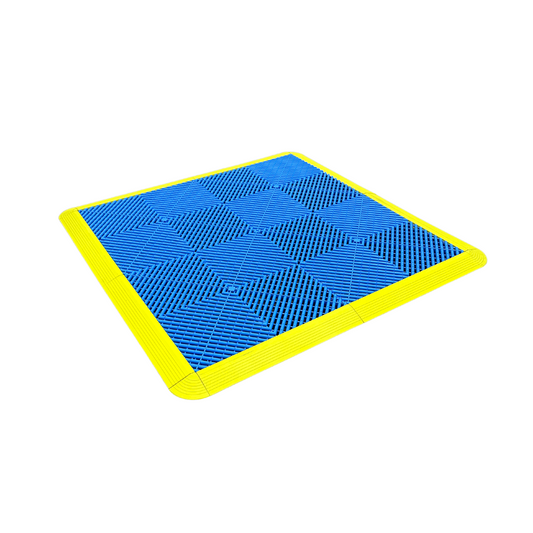 Tapis anti-fatigue TPE 2x2