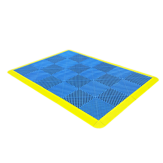 Tapis anti-fatigue TPE 3x2