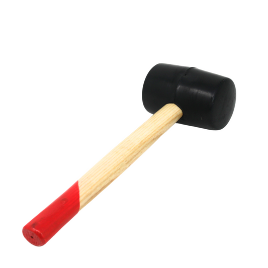 Maillet